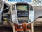 2009 Lexus RX 350 AWD 4dr