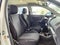 2013 Scion xD 5dr HB Auto (Natl)