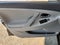 2008 Toyota Camry Hybrid 4dr Sdn (Natl)