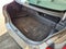 2008 Toyota Camry Hybrid 4dr Sdn (Natl)