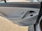 2008 Toyota Camry Hybrid 4dr Sdn (Natl)