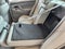 2008 Toyota Camry Hybrid 4dr Sdn (Natl)
