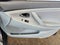 2008 Toyota Camry Hybrid 4dr Sdn (Natl)
