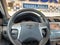 2008 Toyota Camry Hybrid 4dr Sdn (Natl)