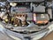 2008 Toyota Camry Hybrid 4dr Sdn (Natl)