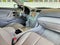 2008 Toyota Camry Hybrid 4dr Sdn (Natl)