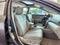 2008 Toyota Camry Hybrid 4dr Sdn (Natl)