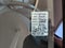 2008 Toyota Camry Hybrid 4dr Sdn (Natl)