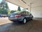 2008 Toyota Camry Hybrid 4dr Sdn (Natl)