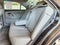 2008 Toyota Camry Hybrid 4dr Sdn (Natl)