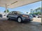 2008 Toyota Camry Hybrid 4dr Sdn (Natl)