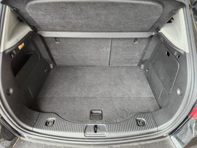 2014 Buick Encore Leather