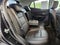 2014 Buick Encore Leather