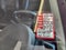 2014 Buick Encore Leather