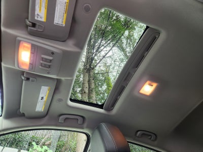 2014 Buick Encore Leather