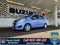 2014 Chevrolet Spark LS