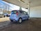 2014 Chevrolet Spark LS