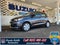 2016 Chevrolet Spark LS