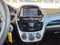 2016 Chevrolet Spark LS
