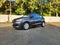 2016 Chevrolet Spark LS