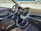 2016 Chevrolet Spark LS