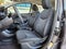 2016 Chevrolet Spark LS