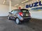 2016 Chevrolet Spark LS