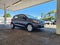 2016 Chevrolet Spark LS