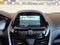 2016 Chevrolet Spark LS