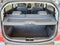 2016 Chevrolet Spark LS
