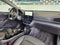 2020 Hyundai Ioniq Electric Limited