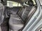 2020 Hyundai Ioniq Electric Limited