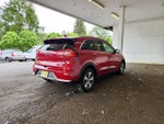 2017 Kia Niro EX