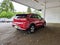 2017 Kia Niro EX