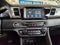 2017 Kia Niro EX