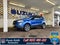 2022 Ford EcoSport S