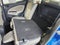 2022 Ford EcoSport S