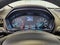 2022 Ford EcoSport S