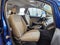2022 Ford EcoSport S