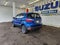 2022 Ford EcoSport S