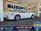 2007 Jaguar XK 2dr Convertible