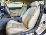 2007 Jaguar XK 2dr Convertible