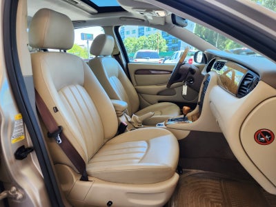 2004 Jaguar X-TYPE 3.0