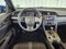 2018 Honda Civic Hatchback Sport