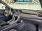 2018 Honda Civic Hatchback Sport