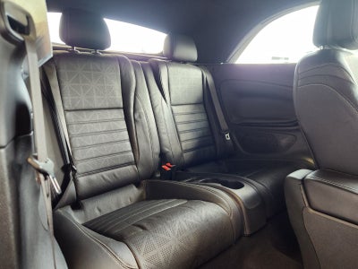 2016 Buick Cascada Premium