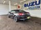 2016 Buick Cascada Premium