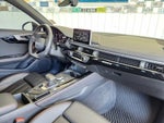 2019 Audi A4 Premium Plus 45 TFSI Quattro
