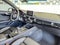 2019 Audi A4 Premium Plus 45 TFSI Quattro
