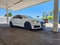 2019 Audi A4 Premium Plus 45 TFSI Quattro